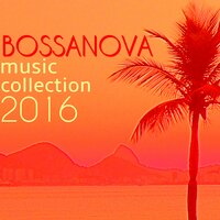 Bossanova Collection - Bossanova