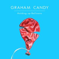 Worth it All - Graham Candy