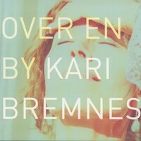 Sommerkjoledyr - Kari Bremnes