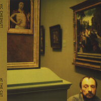 Coward - Vic Chesnutt