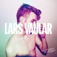 Lille Rapper - Lars Vaular