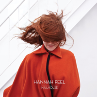 Harbour - Hannah Peel