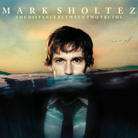 The Mystery of You - Mark Sholtez