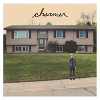 Bummer Summer - Charmer
