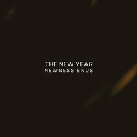 Great Expectations - The New Year