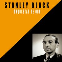 Mona Lisa - Stanley Black