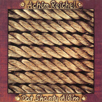 Pest an Bord - Achim Reichel