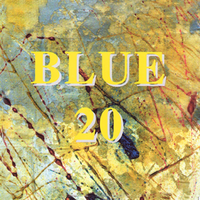 The Way Things Are - Blue