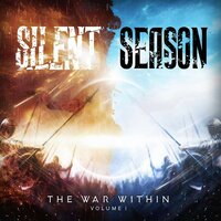 Despair - Silent Season