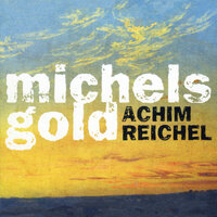 Mariechens Blues - Achim Reichel