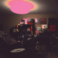 Stage or Screen - Unknown Mortal Orchestra