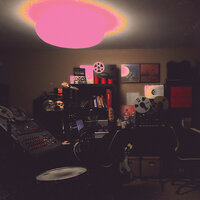 Necessary Evil - Unknown Mortal Orchestra