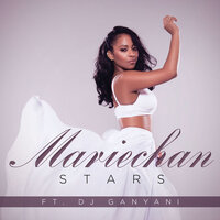 Stars - Mariechan, DJ Ganyani