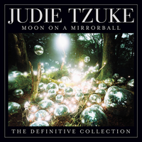 Let Me Be The Pearl - Judie Tzuke