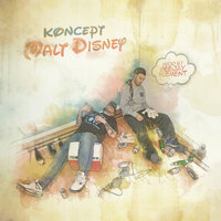 Oh Baby - Koncept