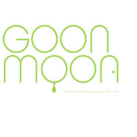 Mashed - Goon Moon