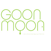 No Umbrellas - Goon Moon