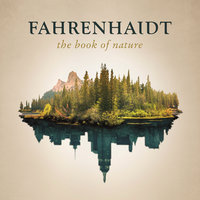 Deep In The Lands - Fahrenhaidt
