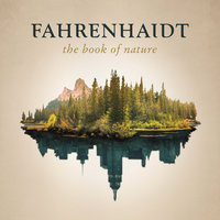 Mother Earth - Fahrenhaidt, Amanda Pedersen