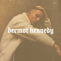 Couldn't Tell - Dermot Kennedy