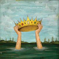 All Some Kind of Dream - Josh Ritter