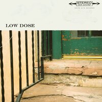 Legendary Divorce - Low Dose