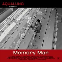 The Lake - Aqualung