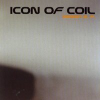 Everlasting - Icon Of Coil, Psyche
