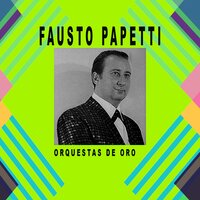 Tema de Amor de 'love Story' - Fausto Papetti