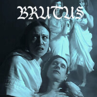 Brutus - The Buttress