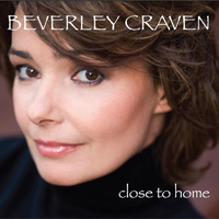 Everlasting Love - Beverley Craven
