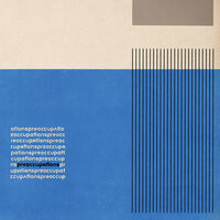 Monotony - Preoccupations