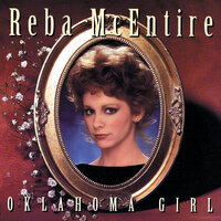I Can See Forever In Your Eyes - Reba McEntire
