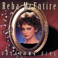 The Blues Don't Care Who's Got 'Em - Reba McEntire