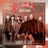 The Cat - Climax Blues Band
