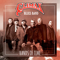 What's Your Name - Climax Blues Band