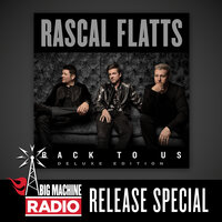 Are You Happy Now - Rascal Flatts, LaUren ALaina