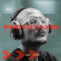 Phototaxis