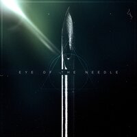 Eye of the Needle - Shiv-R, Cold Therapy