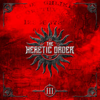 The Heretic Order