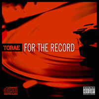 For The Record - Torae