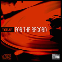 What It Sound Like - Torae, Pav Bundy