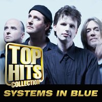 Gambler - Systems In Blue