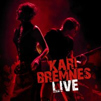To Give You a Song - Kari Bremnes