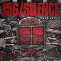 156/Silence