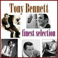 Wait 'Til You See Her - Tony Bennett