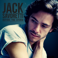 For the Last Time - Jack Savoretti
