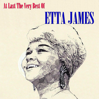 Wallflower (Roll with me Henry) - Etta James