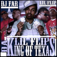 She Aint Got It All - DJ Far, Dorrough, Lil' Flip