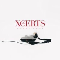 Fight or Run - The Xcerts